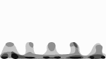 Baal