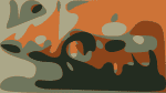 Bambara