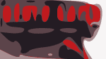 Death Guild