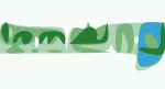 Farm_Aid_2023_Logo