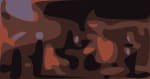 Lil Smokies Caverns Sessions
