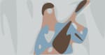 Luther Dickinson Magic Music press September 2023