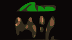 Poison