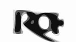Ra