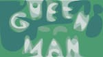 Green Man
