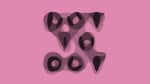Dot to Dot Festival – Nottingham