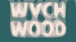 Wychwood Festival