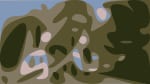 The Arborline