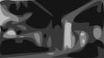 The Machine Rages On