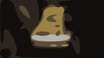 Tons Of Rock