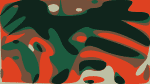 Couleur Café