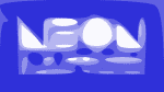 NEON Festival