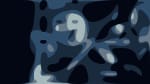 Dave Matthews Band - Halloween - LIVE - 6.22.2019 XFinity Theatre, Hartford, CT