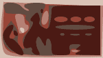TAUK Moore & Dopapod