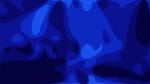 Widespread Panic - Wish you were here - Enmarket Arena, Savannah, GA, 10-28-2023