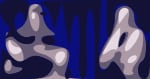 John Mayer Steve Miller Screen