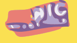 Mighty Hoopla Big Weekender