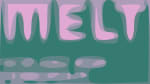 Melt Festival