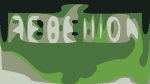 REBELLiON