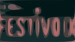 FestiVoix de Trois-Rivières