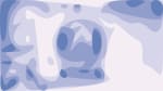 Snowbeat