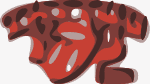 Tattoo You - A Rolling Stones Tribute
