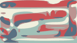 Wanderland