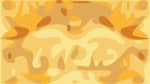 E-Trip New Year