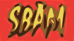 SBÄM Austria