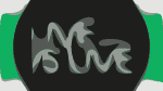 Live /s Live