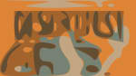 Desertfest Berlin