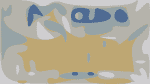 Podunk Bluegrass Music Festival