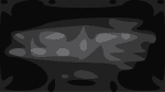 SubDocta