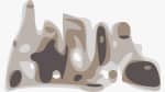ANALOGr.com Announces LIVE: DEAD Exclusive Auction Of Rare & Curated Items From The Grateful Dead
