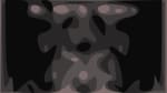 Apollyon