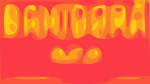 Carnaval de Bahidora