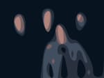 big-head-todd-and-the-monsters_0x0_jb_cropped