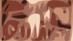 Cedar Teeth