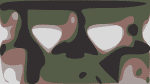 Frontal Assault