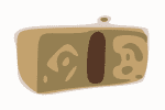 JS112_GratefulDead_TheCubes_Speakers-2