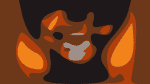 Khold