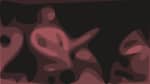 Marcus Rezak Shares Footage Performing ‘Mulling It Over’ With Blues Traveler At The Rialto Square Theatre