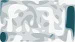 Phish Selects Another Fall 1997 Show For Latest LivePhish Archival Release