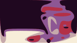 Polly Urethane
