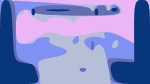 SnowStalk