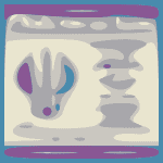unnamed (5)