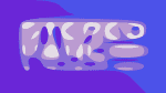 Stereoparc Festival
