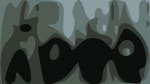 Aprilmist
