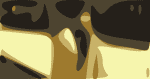 Black Crowes 2 Meter Sessions Screen v2