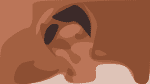 Brigitte Calls Me Baby